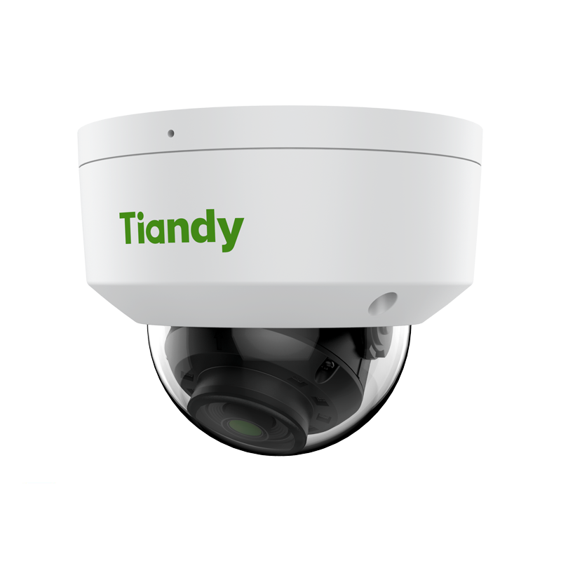 دوربین مداربسته تیاندی مدل TC-C32KN Spec:I3/E/Y/2.8mm/V4.1