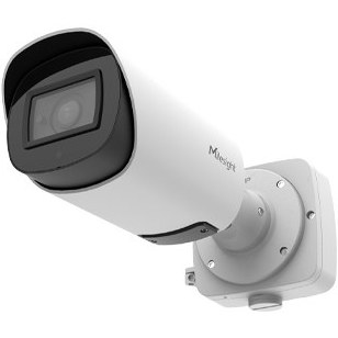 دوربین مداربسته بالت مایلسایت مدل Milesight-MS-C2966-X12TPE