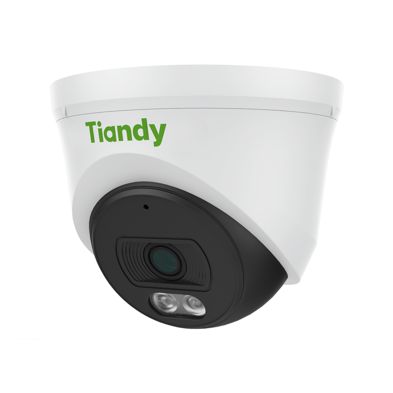دوربین مداربسته تیاندی مدل TC-C32XN Spec:I3W/E/Y/2.8mm/V4.2