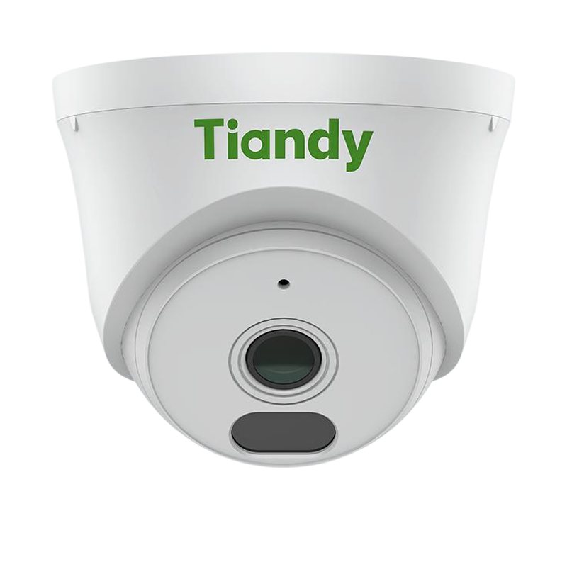 دوربین مداربسته تیاندی مدل TC-C320N 1ANB-28