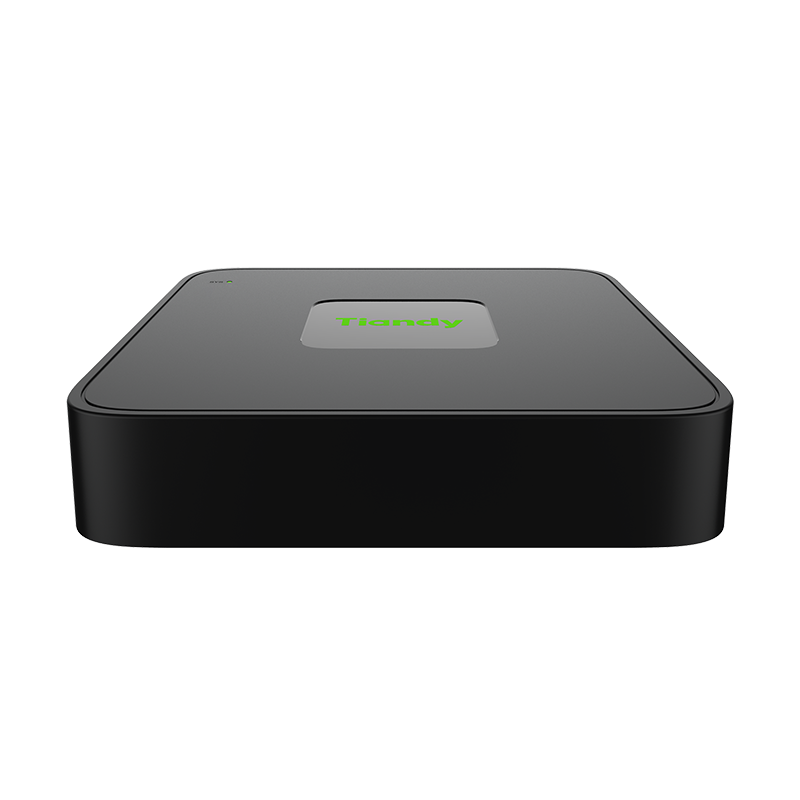 دستگاه NVR تیاندی مدل TC-R3105 Spec:I/B/S