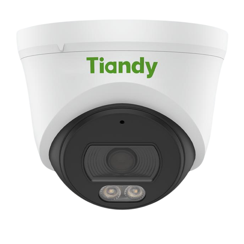 دوربین مداربسته تیاندی مدل TC-C34XN 2ENA-28