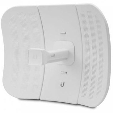رادیو وایرلس یوبیکیوتی مدل LiteBeam M5-23